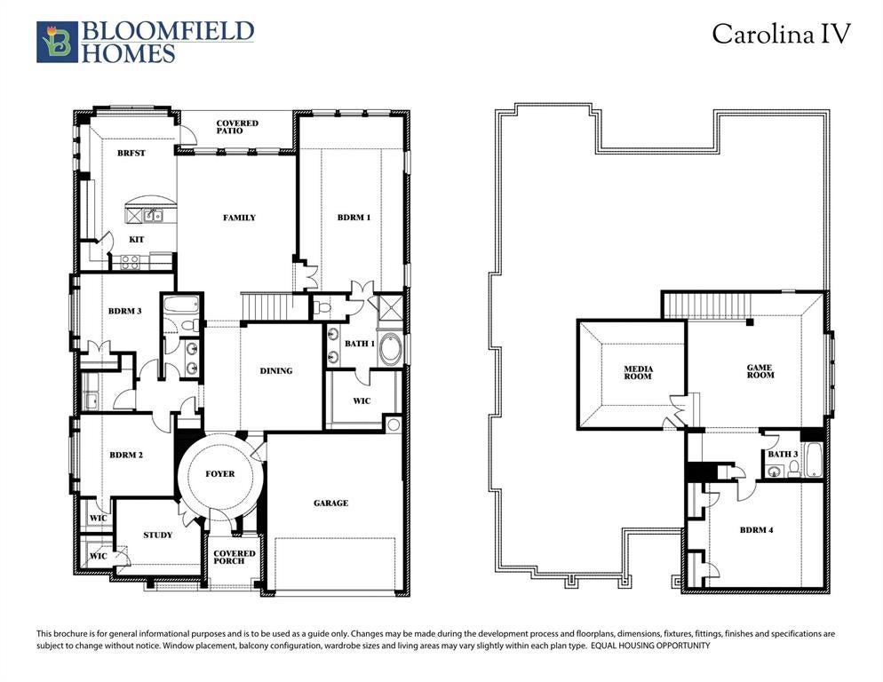 2336 Flora Drive