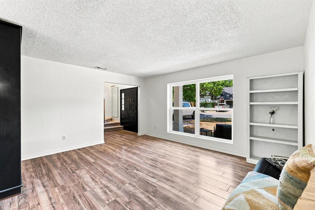 6832 Parkwood Drive