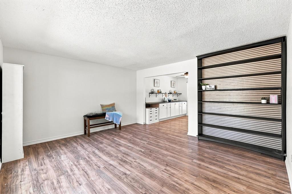 6832 Parkwood Drive
