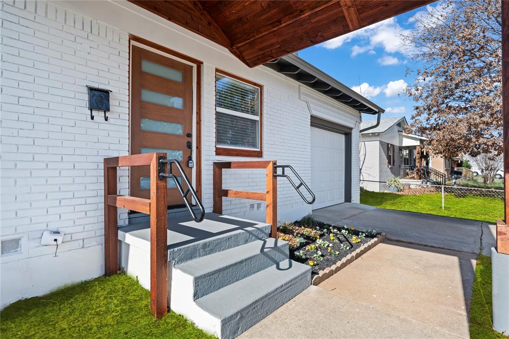 110 Ridgecrest Drive