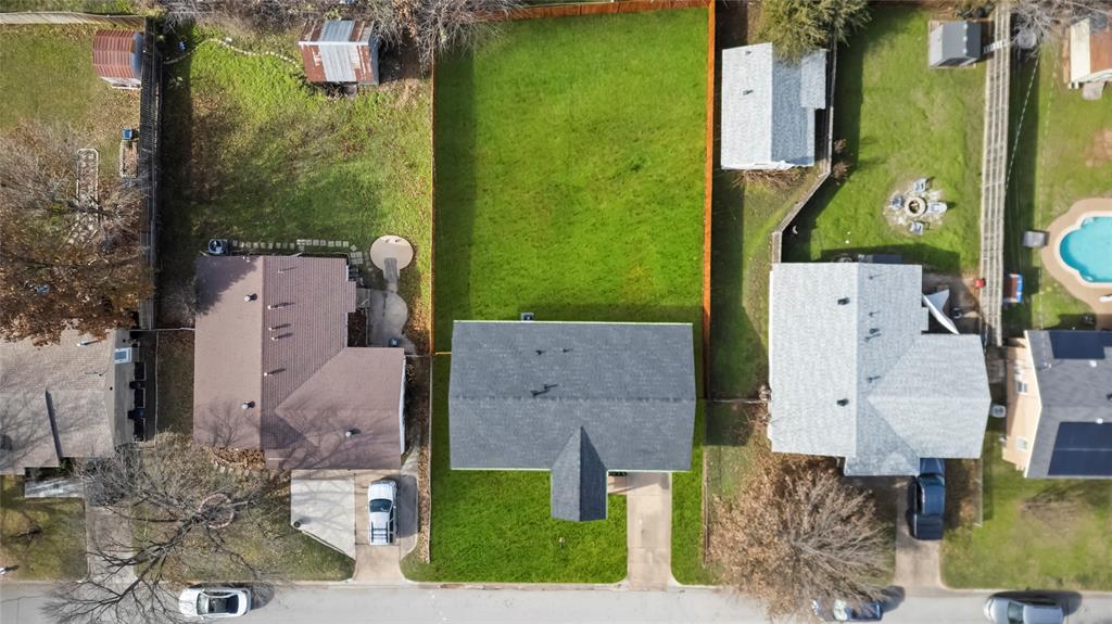 110 Ridgecrest Drive