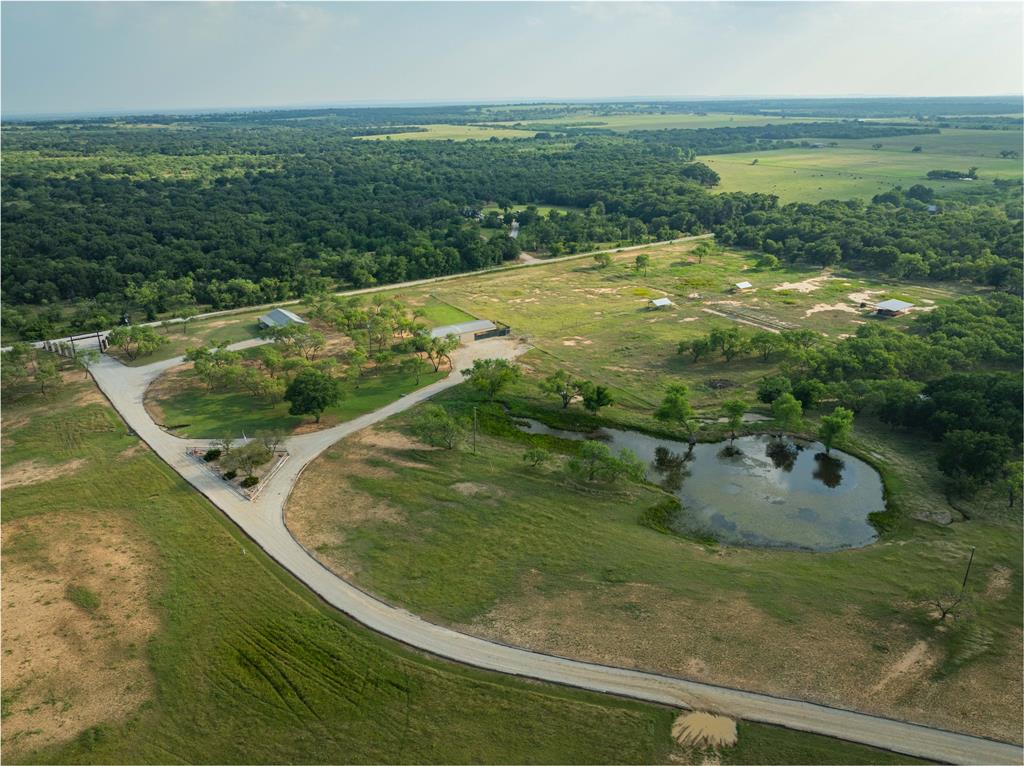 770 County Road 195