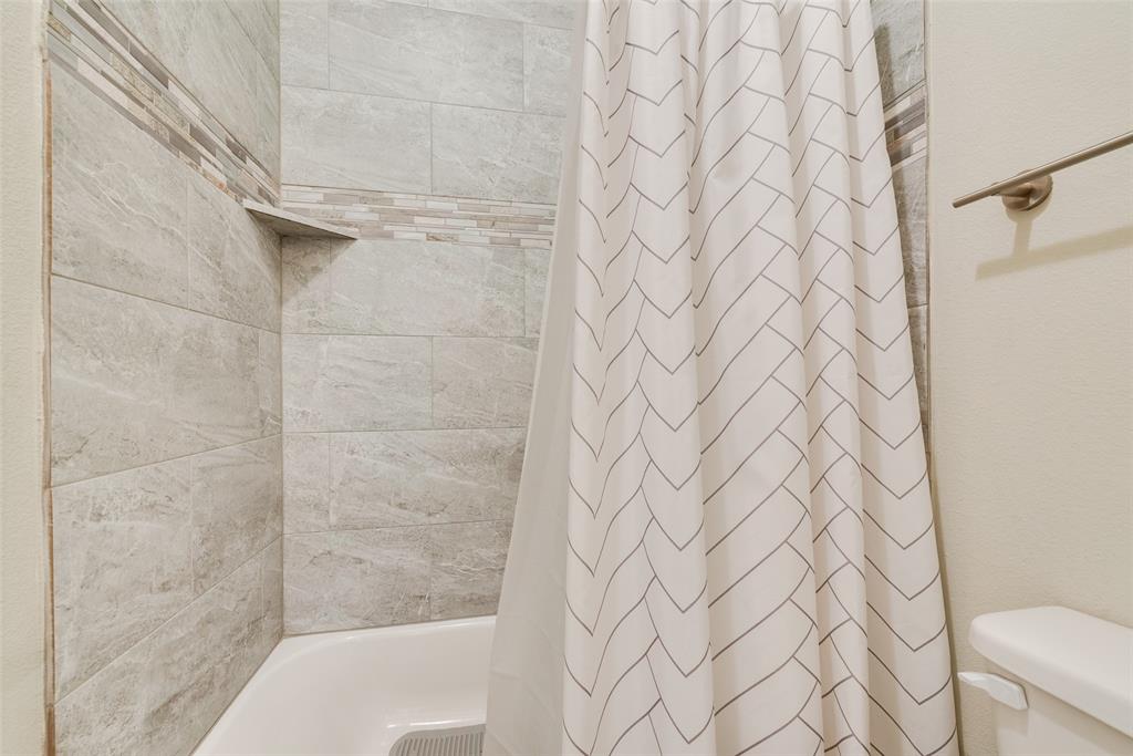 J W Evans Add - Residential