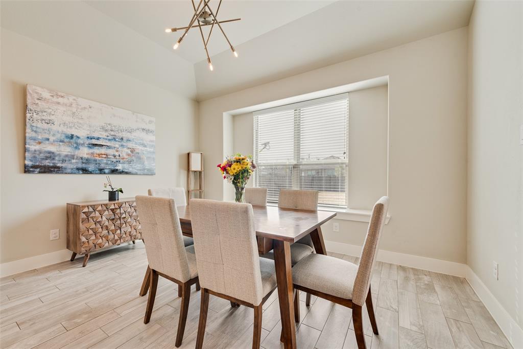 J W Evans Add - Residential