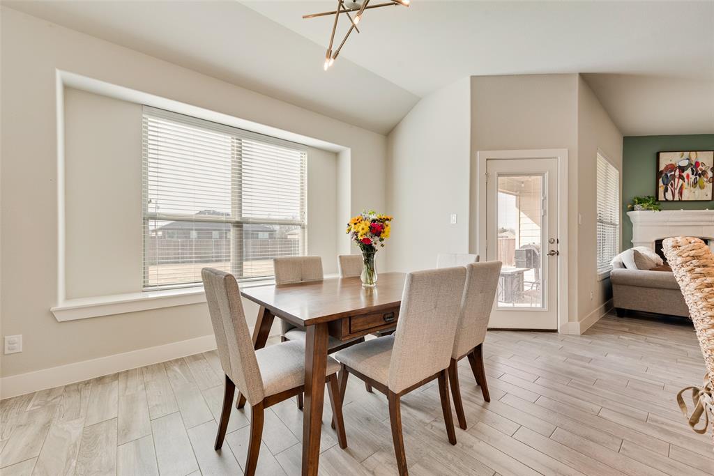 J W Evans Add - Residential