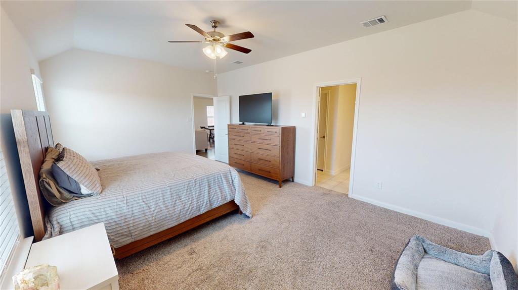 Winchester Crossing Ph 3 - Residential