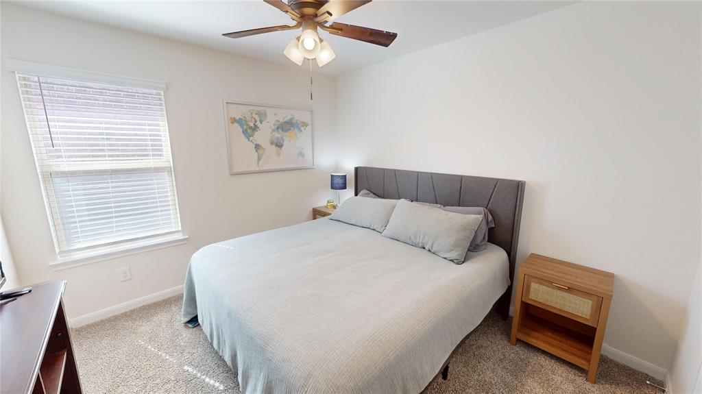 Winchester Crossing Ph 3 - Residential