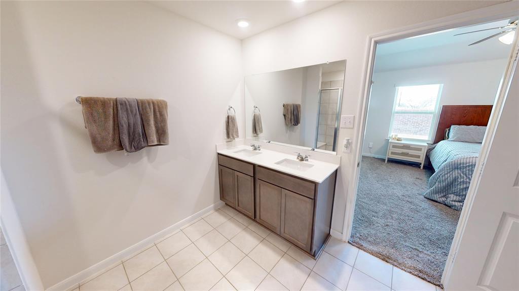 Winchester Crossing Ph 3 - Residential