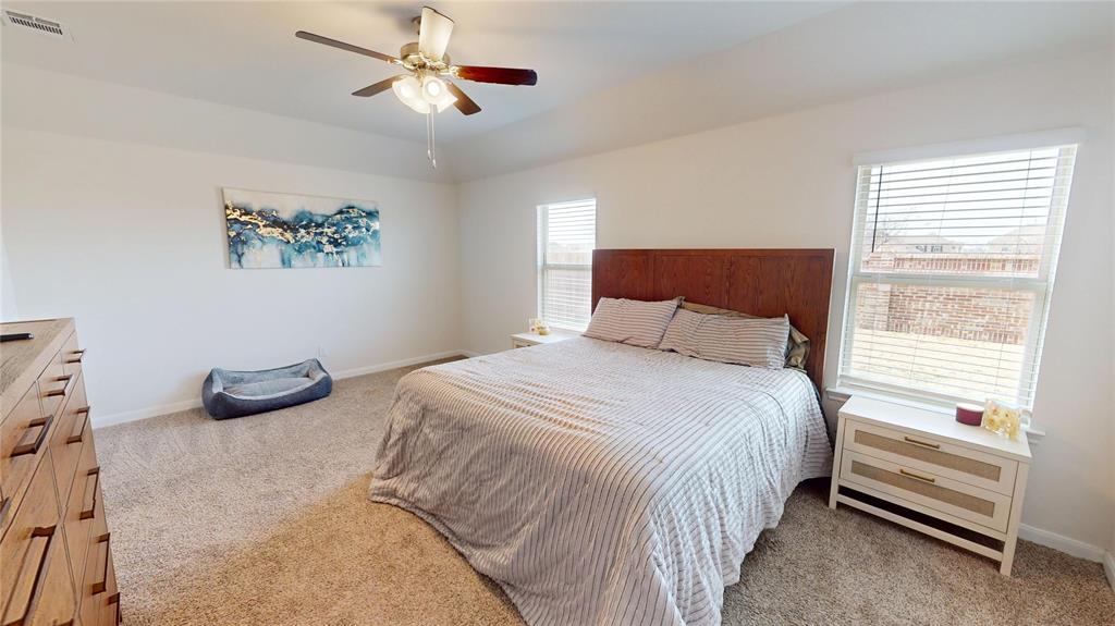 Winchester Crossing Ph 3 - Residential