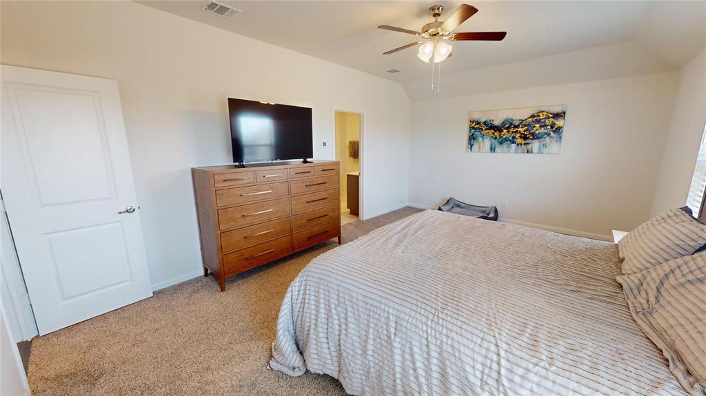 Winchester Crossing Ph 3 - Residential