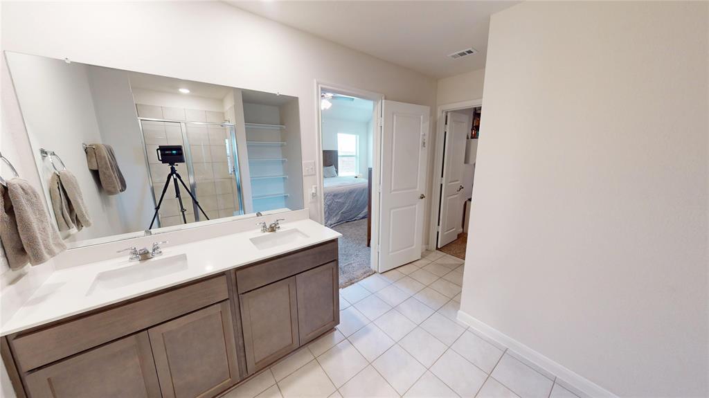 Winchester Crossing Ph 3 - Residential