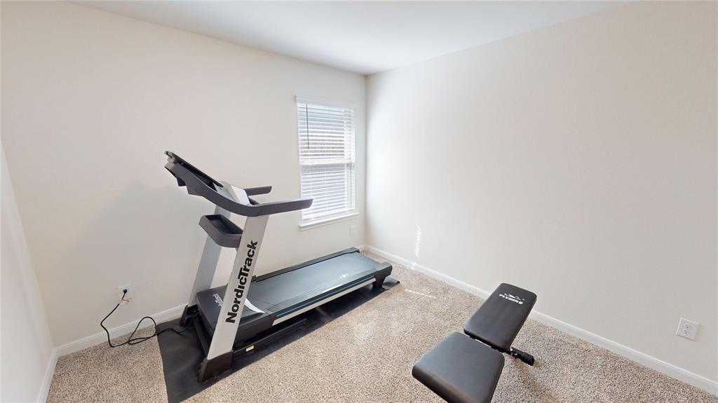 Winchester Crossing Ph 3 - Residential