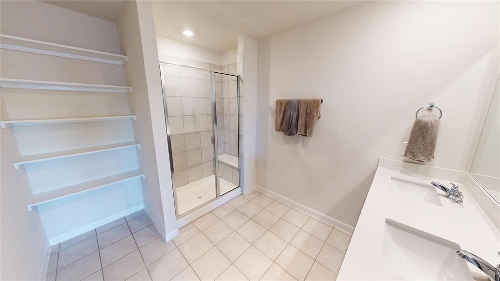 Winchester Crossing Ph 3 - Residential