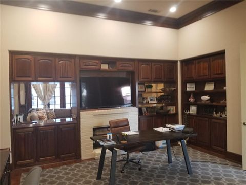 Tiny photo for 3783 W 5TH Street, Fort Worth, TX 76107 (MLS # 21121937)