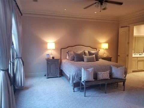 Tiny photo for 3783 W 5TH Street, Fort Worth, TX 76107 (MLS # 21121937)