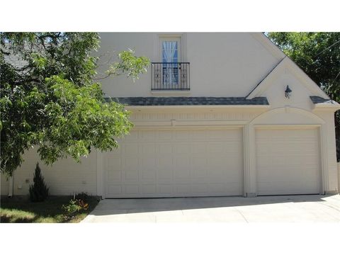 Tiny photo for 3783 W 5TH Street, Fort Worth, TX 76107 (MLS # 21121937)