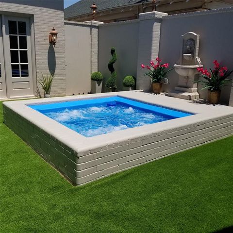 Tiny photo for 3783 W 5TH Street, Fort Worth, TX 76107 (MLS # 21121937)