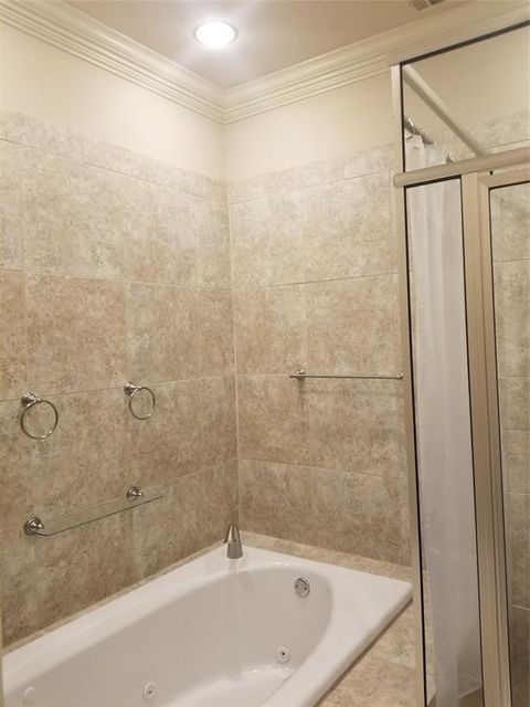 Tiny photo for 3783 W 5TH Street, Fort Worth, TX 76107 (MLS # 21121937)