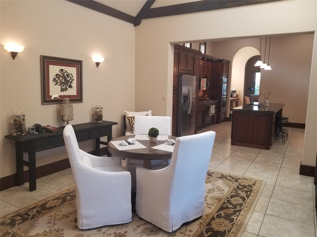 Country Club Heights - Residential Lease