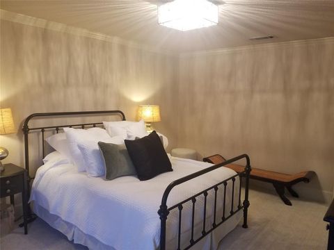 Tiny photo for 3783 W 5TH Street, Fort Worth, TX 76107 (MLS # 21121937)