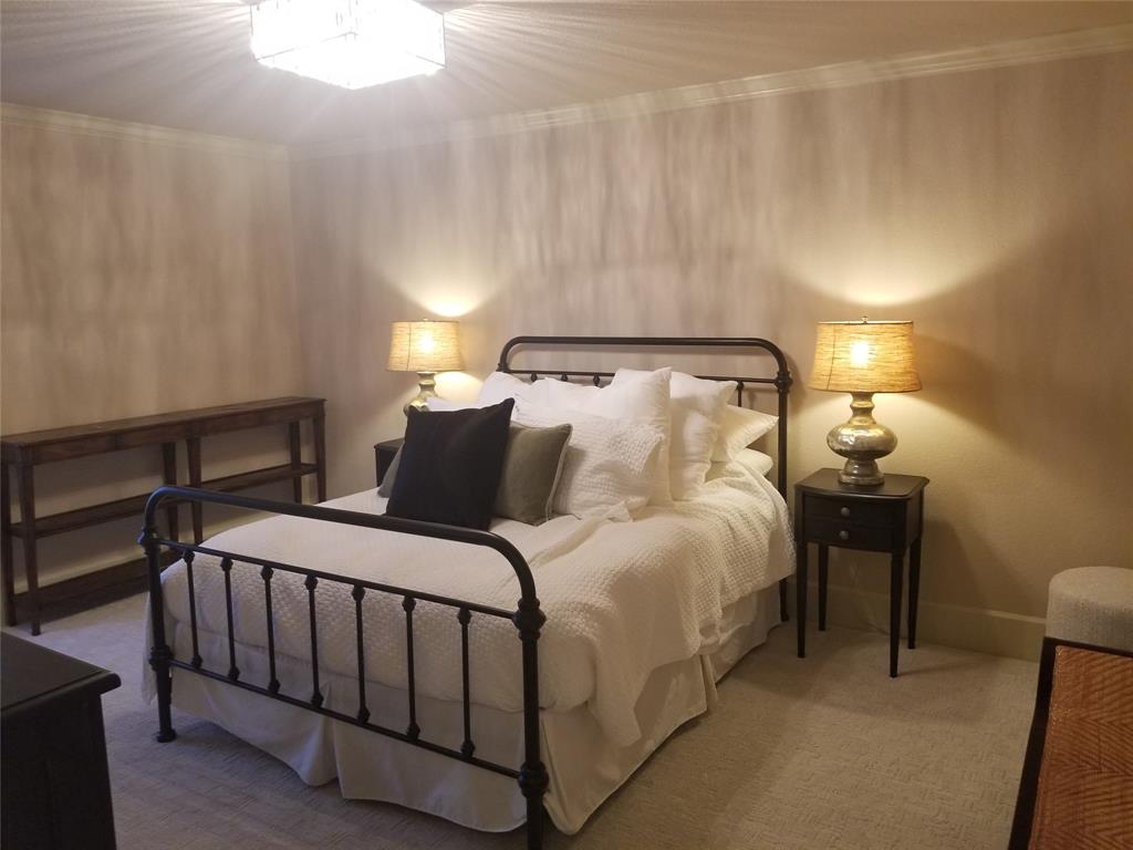 Country Club Heights - Residential Lease