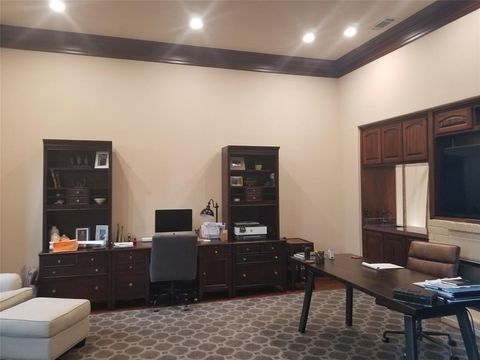 Tiny photo for 3783 W 5TH Street, Fort Worth, TX 76107 (MLS # 21121937)