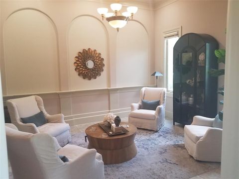 Tiny photo for 3783 W 5TH Street, Fort Worth, TX 76107 (MLS # 21121937)