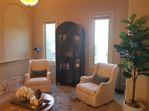 Tiny photo for 3783 W 5TH Street, Fort Worth, TX 76107 (MLS # 21121937)