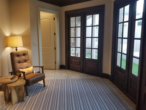 Tiny photo for 3783 W 5TH Street, Fort Worth, TX 76107 (MLS # 21121937)