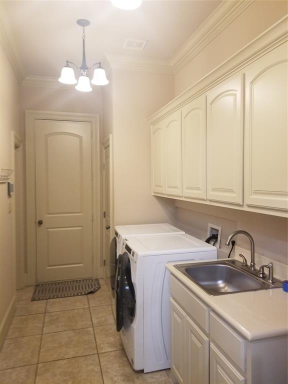 Country Club Heights - Residential Lease