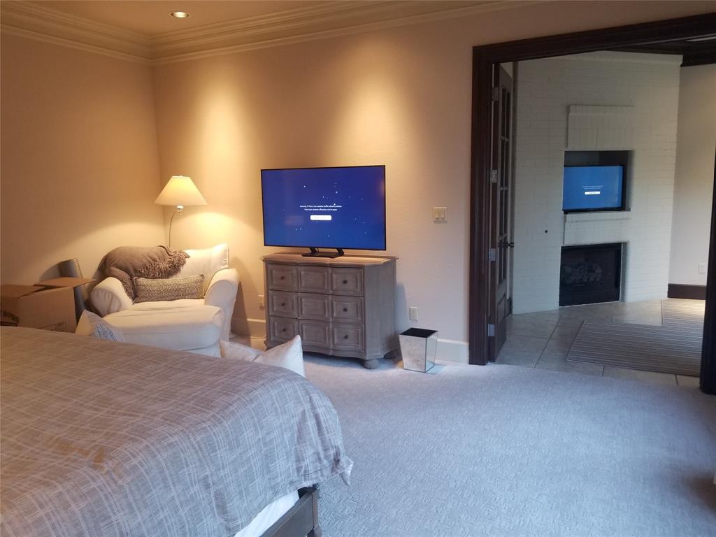 Country Club Heights - Residential Lease