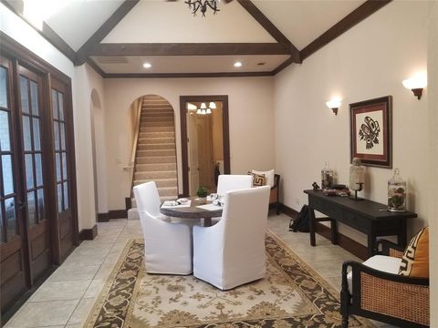 Tiny photo for 3783 W 5TH Street, Fort Worth, TX 76107 (MLS # 21121937)