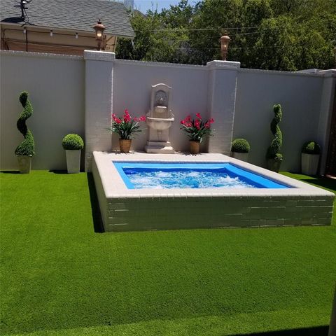 Tiny photo for 3783 W 5TH Street, Fort Worth, TX 76107 (MLS # 21121937)