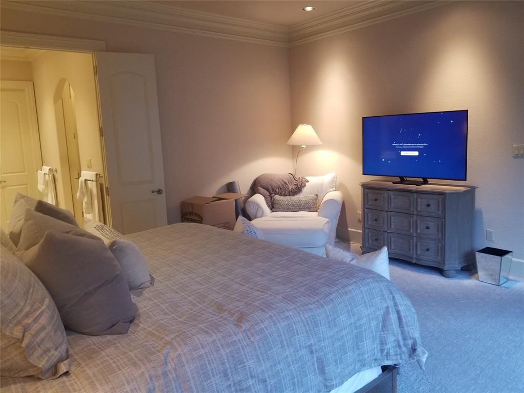 Country Club Heights - Residential Lease