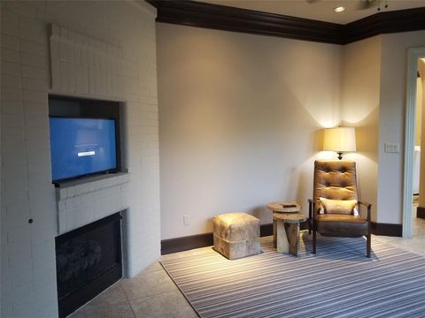 Tiny photo for 3783 W 5TH Street, Fort Worth, TX 76107 (MLS # 21121937)