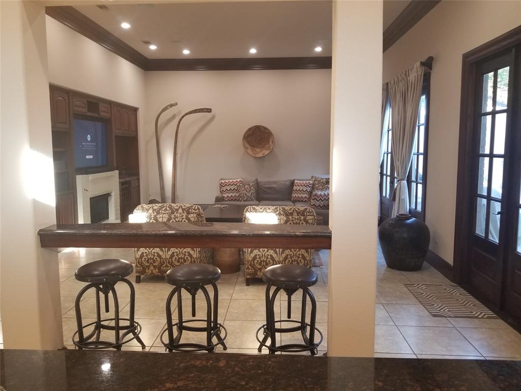 Country Club Heights - Residential Lease