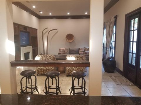 Tiny photo for 3783 W 5TH Street, Fort Worth, TX 76107 (MLS # 21121937)