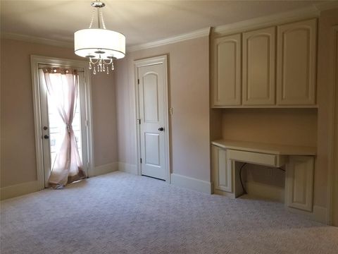 Tiny photo for 3783 W 5TH Street, Fort Worth, TX 76107 (MLS # 21121937)