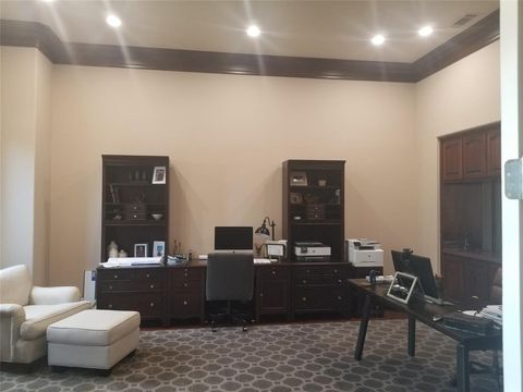 Tiny photo for 3783 W 5TH Street, Fort Worth, TX 76107 (MLS # 21121937)