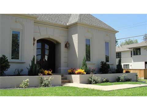 Tiny photo for 3783 W 5TH Street, Fort Worth, TX 76107 (MLS # 21121937)