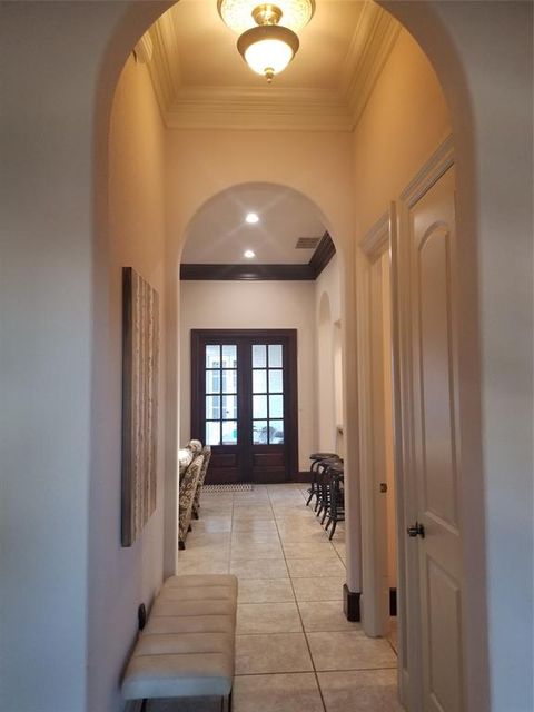 Tiny photo for 3783 W 5TH Street, Fort Worth, TX 76107 (MLS # 21121937)