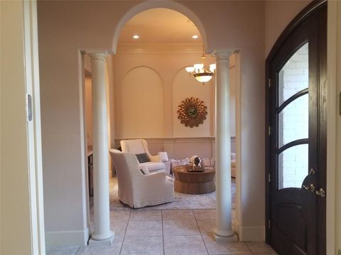 Tiny photo for 3783 W 5TH Street, Fort Worth, TX 76107 (MLS # 21121937)