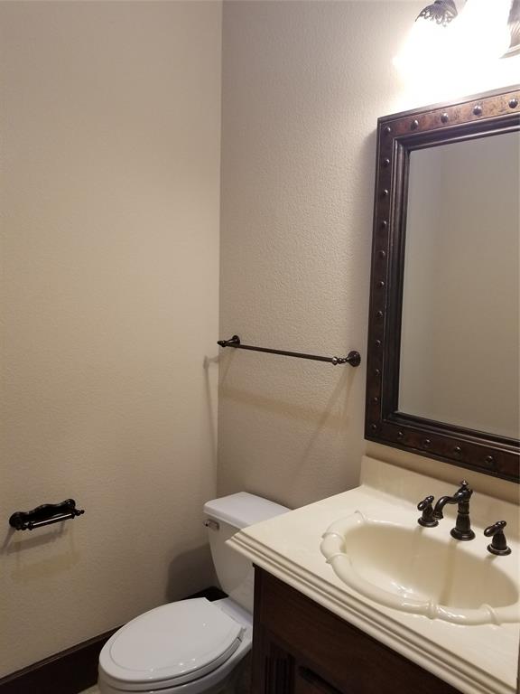 Country Club Heights - Residential Lease