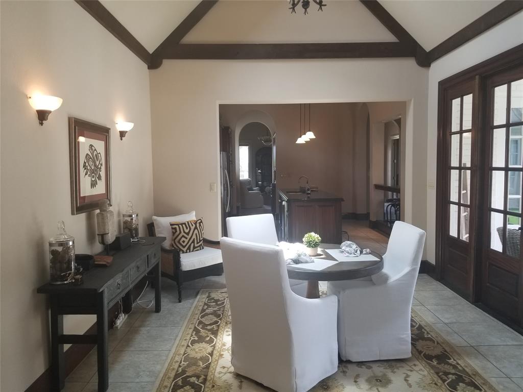 Country Club Heights - Residential Lease