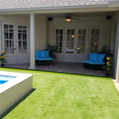 Tiny photo for 3783 W 5TH Street, Fort Worth, TX 76107 (MLS # 21121937)