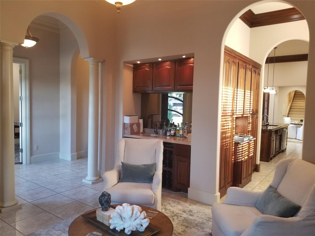 Country Club Heights - Residential Lease