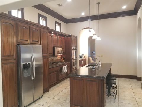 Tiny photo for 3783 W 5TH Street, Fort Worth, TX 76107 (MLS # 21121937)