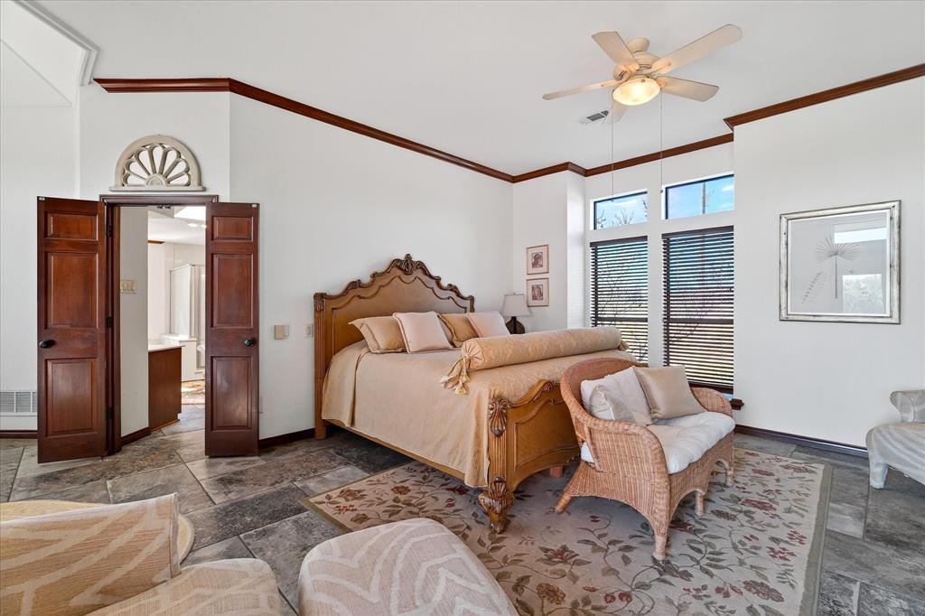 ABS A0012 Thomas Allen Survey Tract - Land