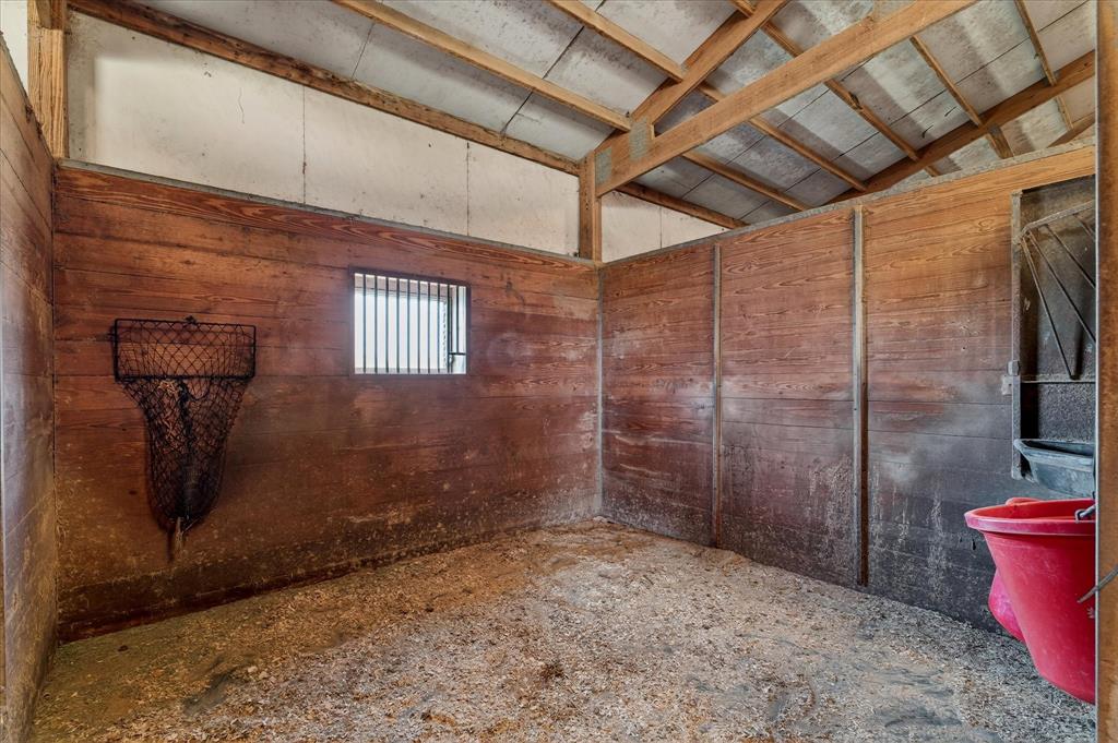 ABS A0012 Thomas Allen Survey Tract - Land