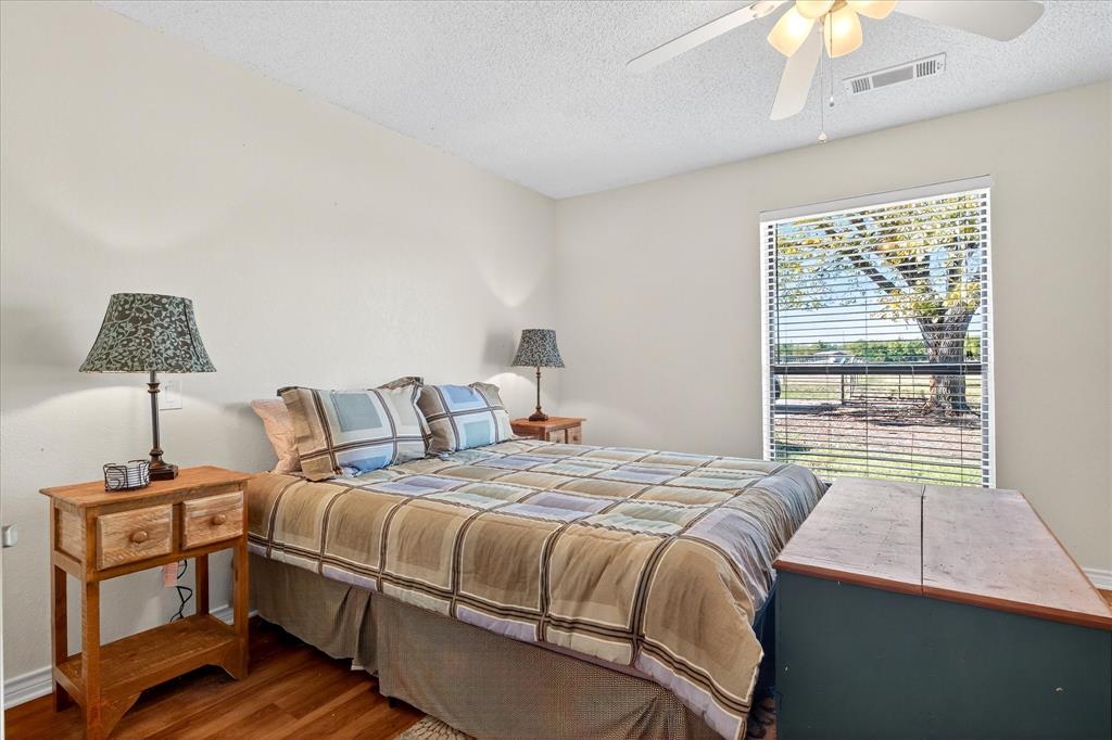 ABS A0012 Thomas Allen Survey Tract - Land